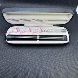 Pen V3 (+ Case)