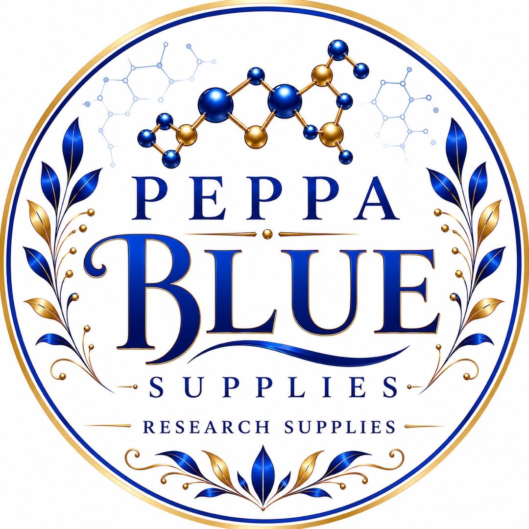 peppablue