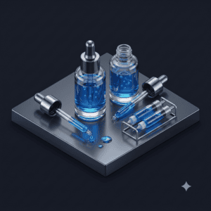 Serums