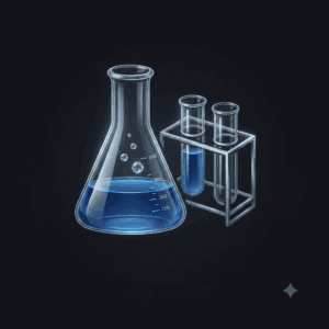 Supplies