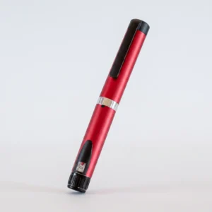Pen V3 (No Case)
